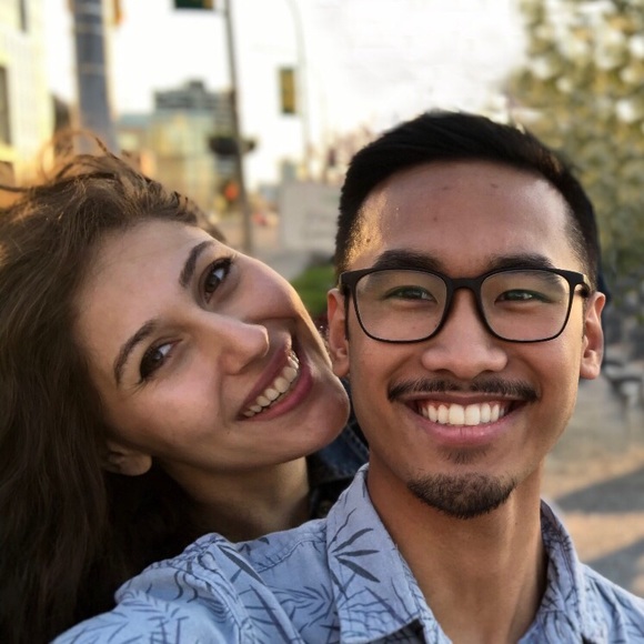 🌸🌸 Welcome to my boutique!🌸🌸 - Picture 2 of 3